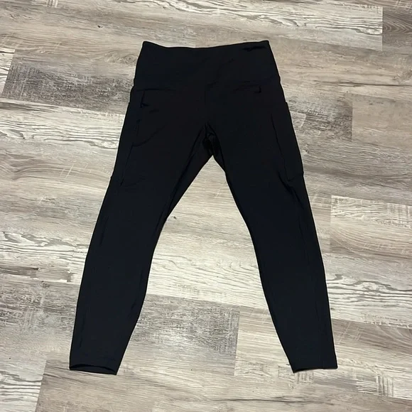 Women’s Gym Leggings Bundle - Picture 9 of 10